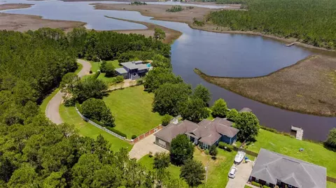 5652 Tarpon Ct, Milton, FL 32583 photo 22