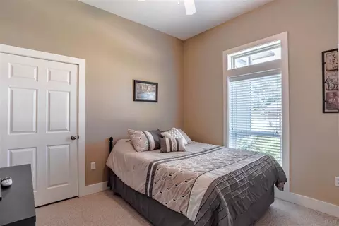 5652 Tarpon Ct, Milton, FL 32583 photo 13