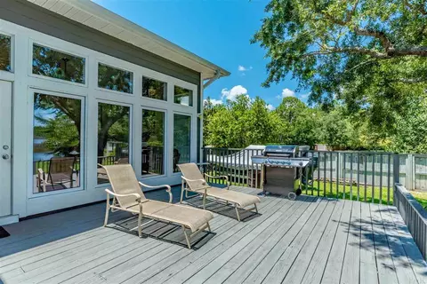 5652 Tarpon Ct, Milton, FL 32583 photo 19