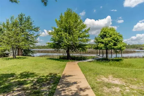 5652 Tarpon Ct, Milton, FL 32583 photo 27