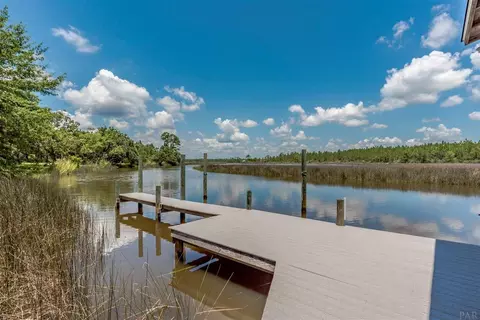 5652 Tarpon Ct, Milton, FL 32583 photo 29