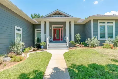 5652 Tarpon Ct, Milton, FL 32583 photo 1