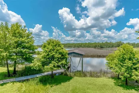 5652 Tarpon Ct, Milton, FL 32583 photo 37