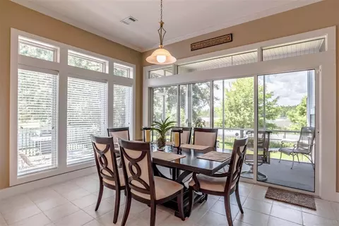 5652 Tarpon Ct, Milton, FL 32583 photo 6
