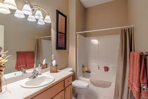 5652 Tarpon Ct, Milton, FL 32583 photo 18