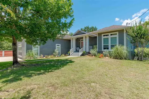 5652 Tarpon Ct, Milton, FL 32583 photo 34