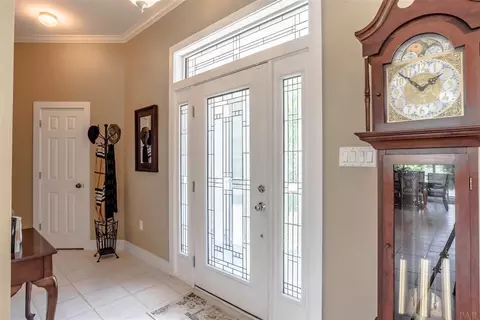 5652 Tarpon Ct, Milton, FL 32583 photo 3
