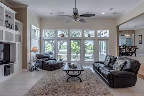 5652 Tarpon Ct, Milton, FL 32583 photo 8