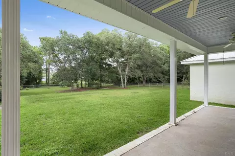 9710 Hildreth Dr, Elberta, AL 36530 photo 18
