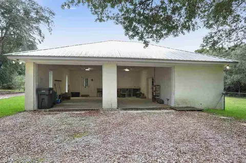 9710 Hildreth Dr, Elberta, AL 36530 photo 16