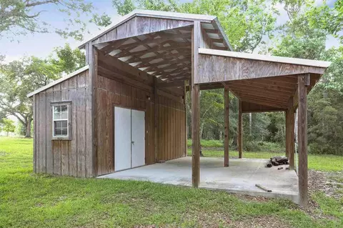 9710 Hildreth Dr, Elberta, AL 36530 photo 20