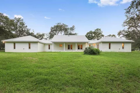 9710 Hildreth Dr, Elberta, AL 36530 photo 19