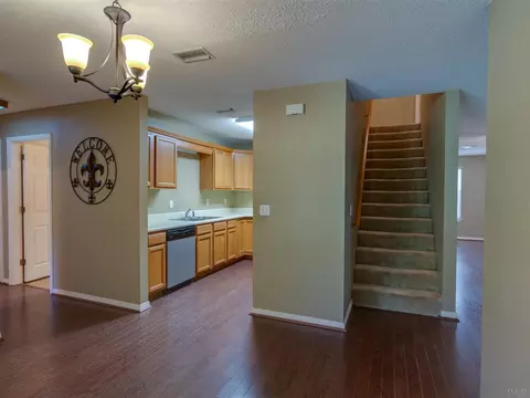 251 Mclaughlin Rd, Milton, FL 32570 photo 10