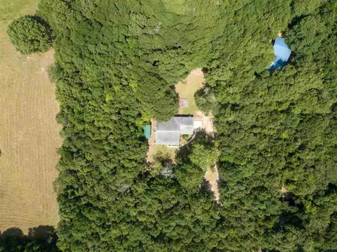 251 Mclaughlin Rd, Milton, FL 32570 photo 33
