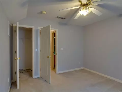 251 Mclaughlin Rd, Milton, FL 32570 photo 27
