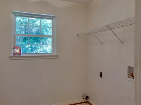 251 Mclaughlin Rd, Milton, FL 32570 photo 15