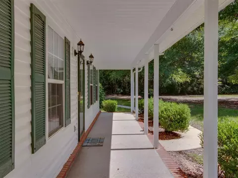 251 Mclaughlin Rd, Milton, FL 32570 photo 4
