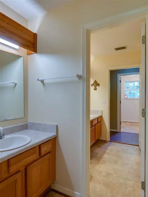 251 Mclaughlin Rd, Milton, FL 32570 photo 18