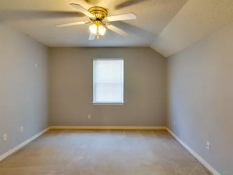 251 Mclaughlin Rd, Milton, FL 32570 photo 22