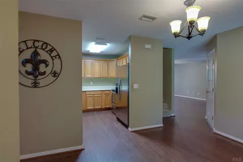 251 Mclaughlin Rd, Milton, FL 32570 photo 11