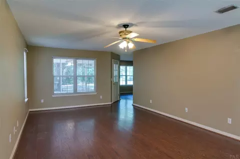 251 Mclaughlin Rd, Milton, FL 32570 photo 8