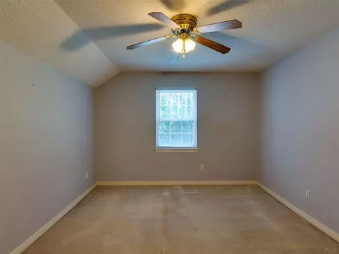 251 Mclaughlin Rd, Milton, FL 32570 photo 21