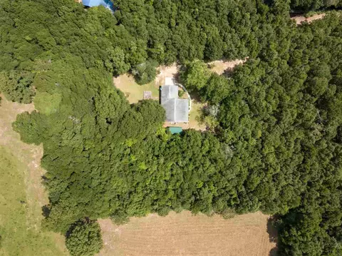 251 Mclaughlin Rd, Milton, FL 32570 photo 34