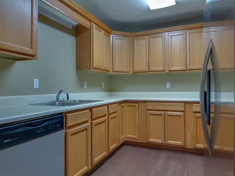 251 Mclaughlin Rd, Milton, FL 32570 photo 12