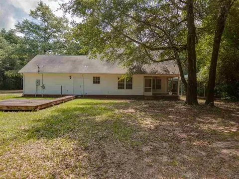 251 Mclaughlin Rd, Milton, FL 32570 photo 31