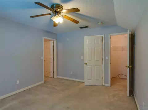 251 Mclaughlin Rd, Milton, FL 32570 photo 25