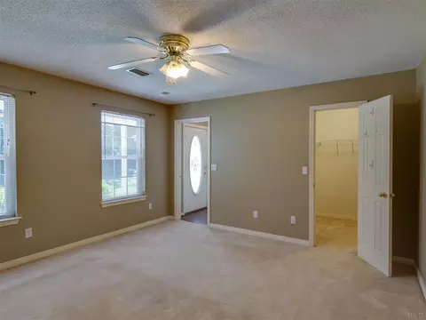 251 Mclaughlin Rd, Milton, FL 32570 photo 19