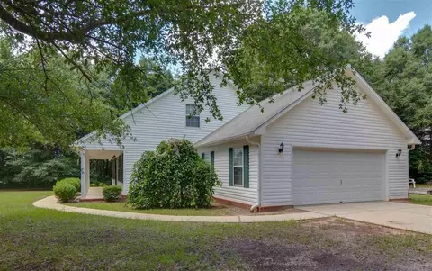 251 Mclaughlin Rd, Milton, FL 32570 photo 3