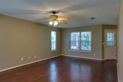251 Mclaughlin Rd, Milton, FL 32570 photo 6