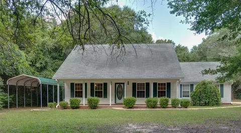 251 Mclaughlin Rd, Milton, FL 32570 photo 2