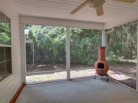 251 Mclaughlin Rd, Milton, FL 32570 photo 29