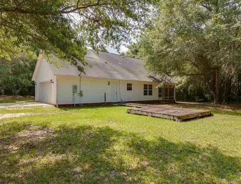 251 Mclaughlin Rd, Milton, FL 32570 photo 32