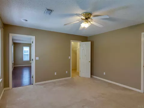 251 Mclaughlin Rd, Milton, FL 32570 photo 20
