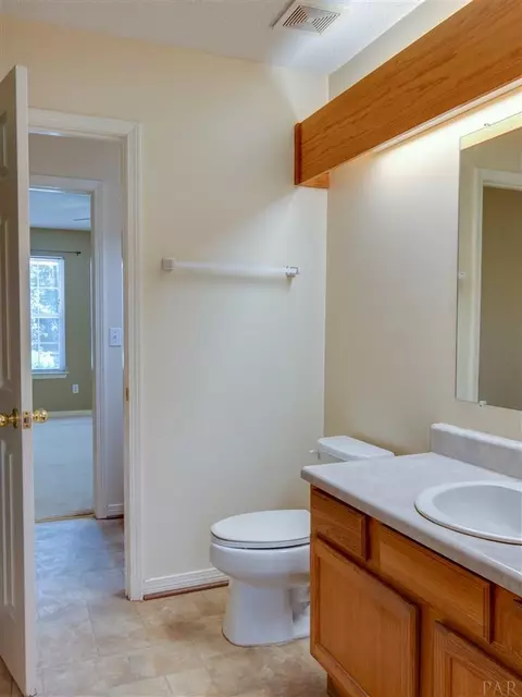 251 Mclaughlin Rd, Milton, FL 32570 photo 16