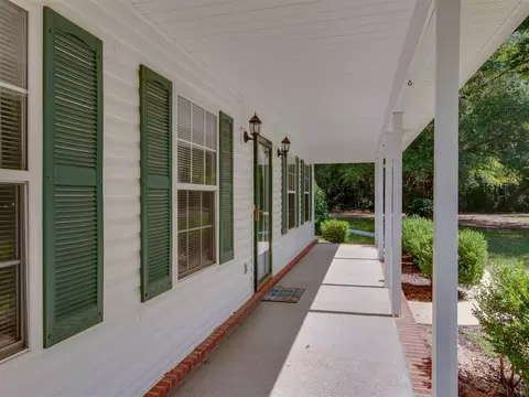 251 Mclaughlin Rd, Milton, FL 32570 photo 5