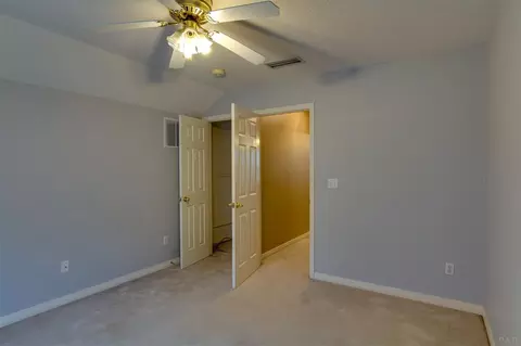 251 Mclaughlin Rd, Milton, FL 32570 photo 26