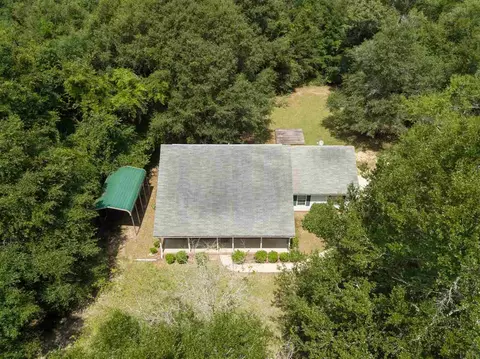 251 Mclaughlin Rd, Milton, FL 32570 photo 35