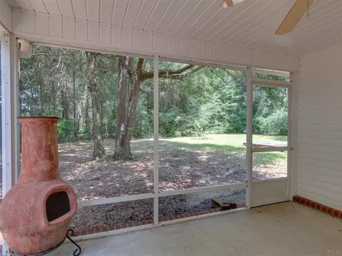 251 Mclaughlin Rd, Milton, FL 32570 photo 30