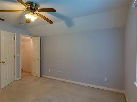 251 Mclaughlin Rd, Milton, FL 32570 photo 24