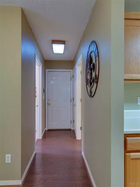 251 Mclaughlin Rd, Milton, FL 32570 photo 14