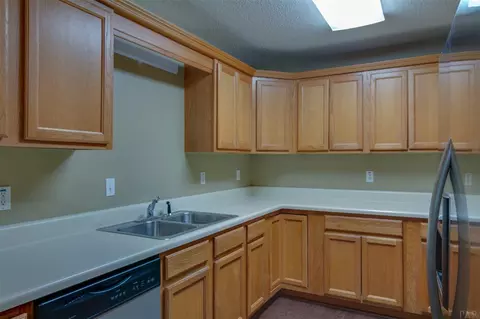251 Mclaughlin Rd, Milton, FL 32570 photo 13