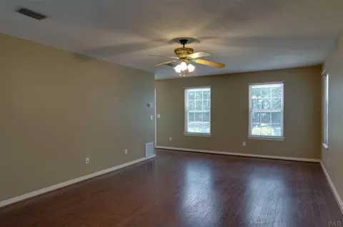 251 Mclaughlin Rd, Milton, FL 32570 photo 7