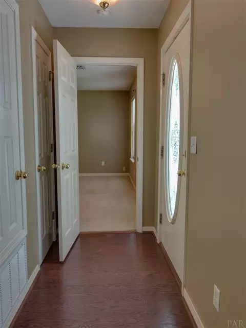 251 Mclaughlin Rd, Milton, FL 32570 photo 9