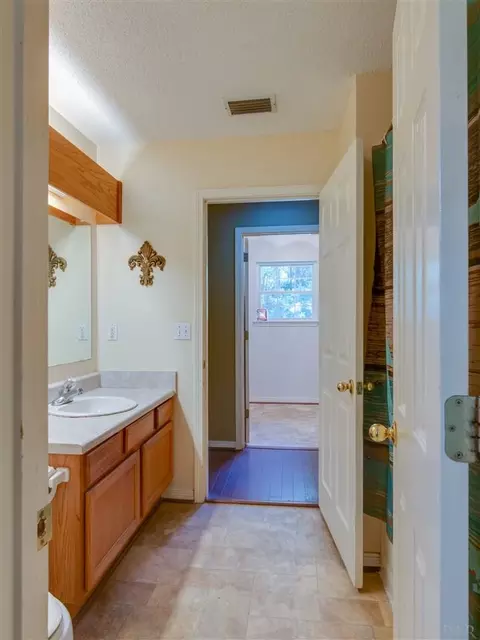 251 Mclaughlin Rd, Milton, FL 32570 photo 17