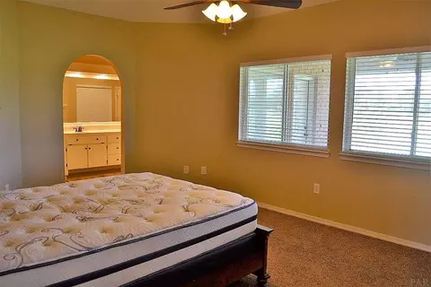 5679 Sandstone Dr, Pace, FL 32571 photo 12