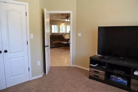 5679 Sandstone Dr, Pace, FL 32571 photo 18